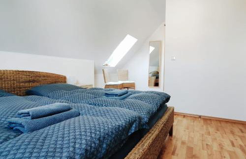 Ferienwohnung Schultz - Foto 6