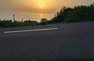 Tropical House - Foto 35