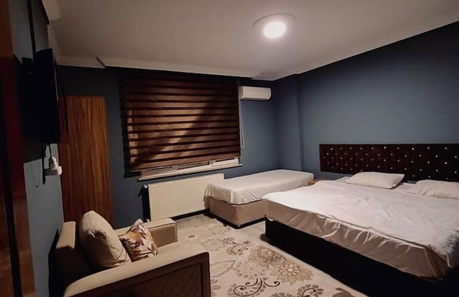 Italian Suite - Foto 8