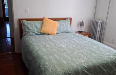 Cape Cod Hyannis Rendezvous' - Photo 7