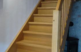 Casa vacanze - alloggio agrituristico Col - Foto 14