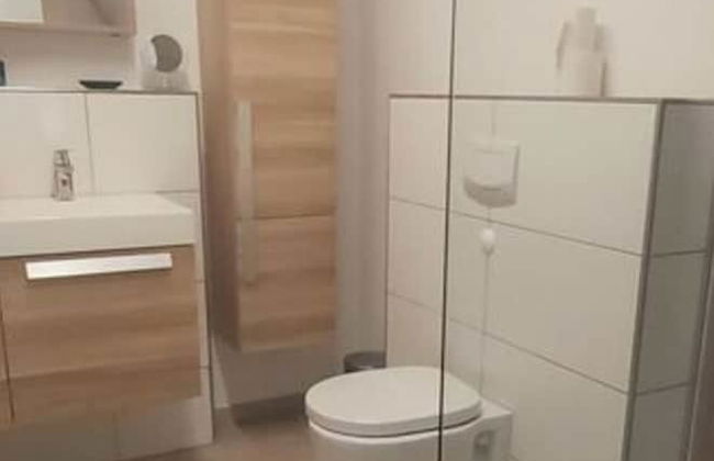 Holiday Apartment North Beach - Foto 5