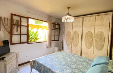 Búzios com Estilo - Foto 22