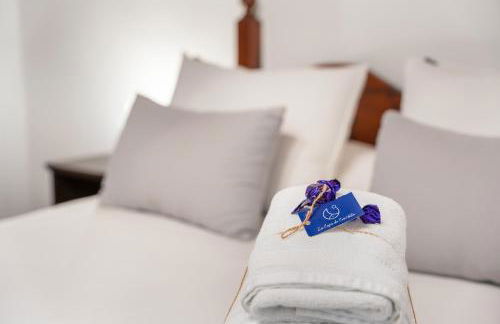 La Casita De Conchita - Foto 14