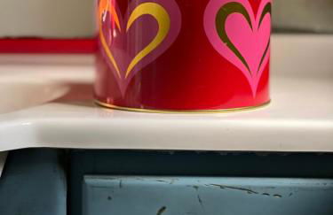 Il Felcino - Photo 33