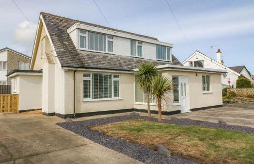 Bryn Derw Bach - Foto 2