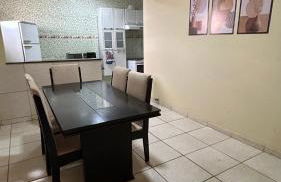 Casa Aconchegante Uberlândia - Foto 14