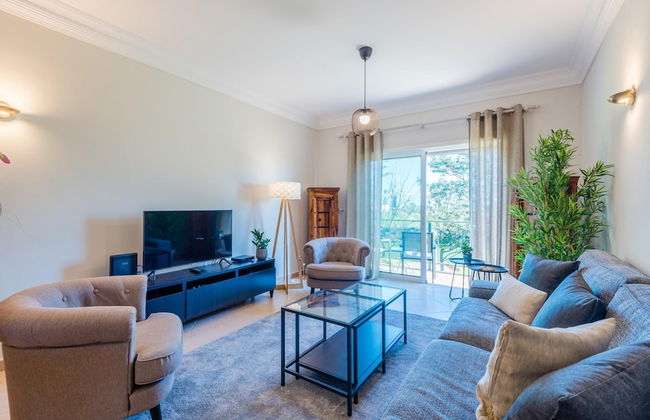 Fairviews Village - Boavista Resort in Lagos - Photo 16