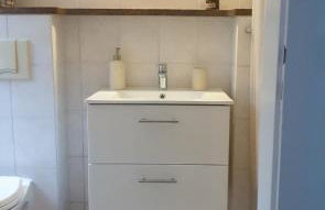 Casa mar y sol - Foto 16