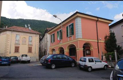 Canton Pasquera - Foto 1