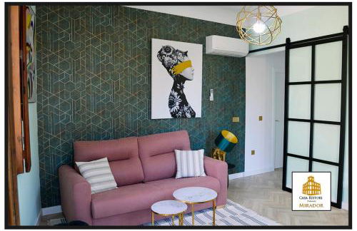 Casa Rístori Mirador - Foto 2