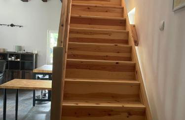 Dom na Kaszubach - Foto 11