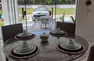 Lar das Cerejeiras - Photo 17