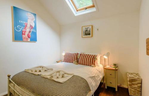 1 Bed in Newport oc-86258 - Foto 9