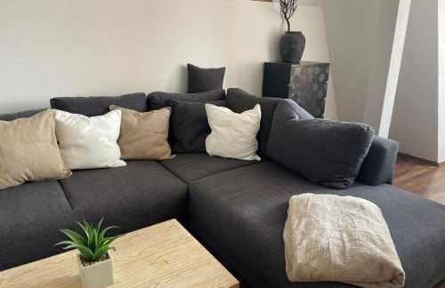 Neuseenland Apartments - Foto 7