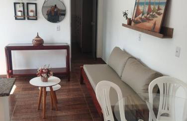 Espaço aconchegante em Palmas - Photo 27