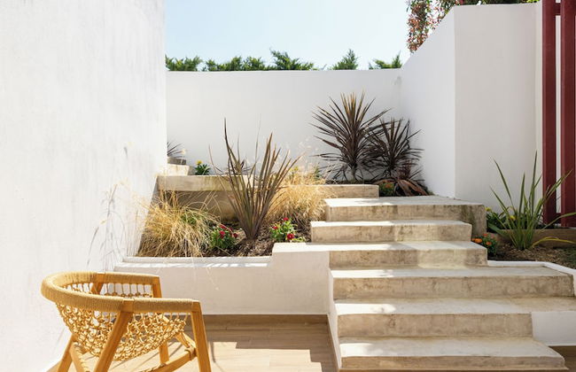 Luria Homes - Foto 30