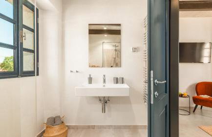 Villa Elena by Rent Istria - Foto 34