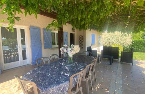 L'Esprit Cottage - Foto 4