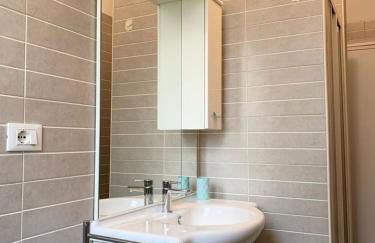 Appartamento Saffi by Wonderful Italy - Foto 28