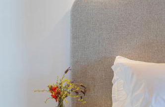 Alojamentos Plansel - No Coração das Vinhas do Alentejo - Foto 62