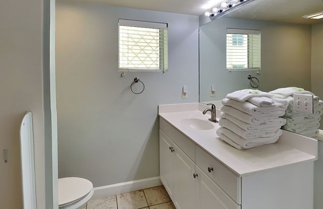 Pelican Isle by Southern Vacation Rentals - Foto 65