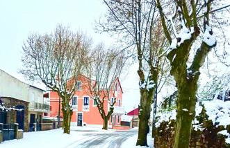 Villa Tauria- Casa de campo em aldeia medieval - Foto 45