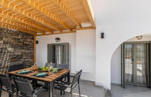 Alkema Horizon - Foto 34