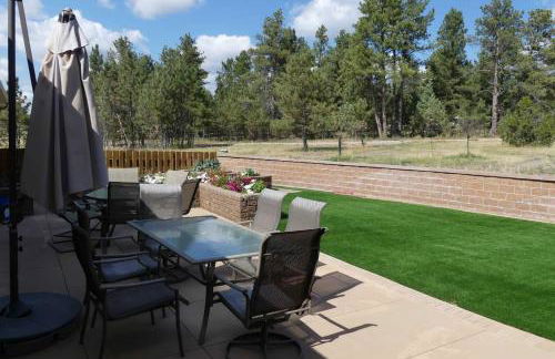 Quiet Newcastle Apartment with Step-Free Access - Foto 24