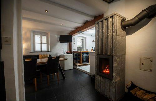 Ferienhaus "Zum Goldschmied" - Foto 27