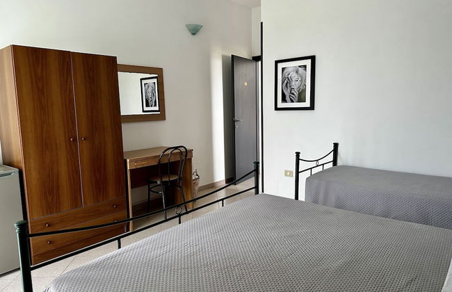 L'Aia di San Giorgio - Foto 4