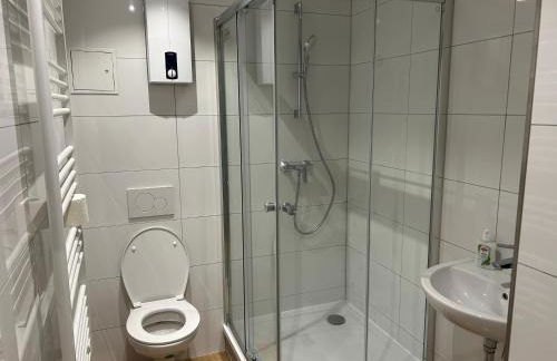 LuxAppartement Trier - Photo 10