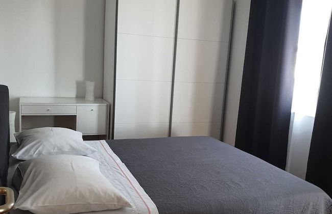 Apartments Mary - Photo 43