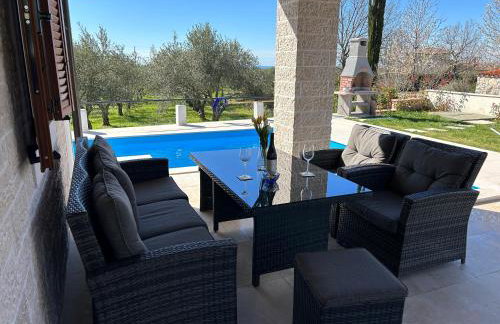 Vila Milanezi - Foto 9