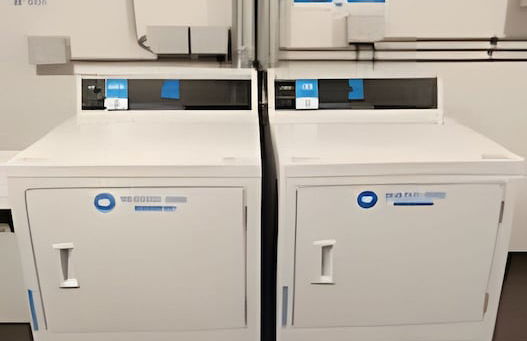 Luxury Loft Quartier Terraza & SPA - Foto 70