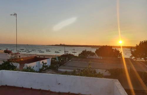 DULCE CARMEN - Photo 45