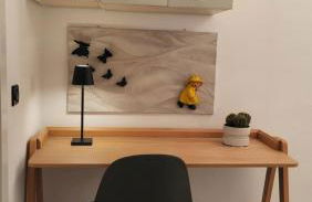 Bilocale Manuela in via Signorelli a Garbagnate Milanese - Photo 14