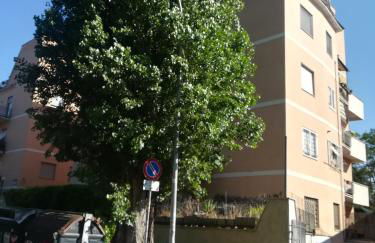 Holiday Home Roma - Photo 23