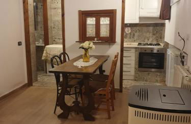 Il Castelletto di Gomo - Relax nella natura con SPA privata outdoor - Foto 29