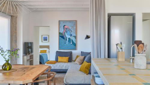 Casa Azzurrina - Foto 4