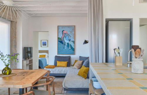 Casa Azzurrina - Foto 4