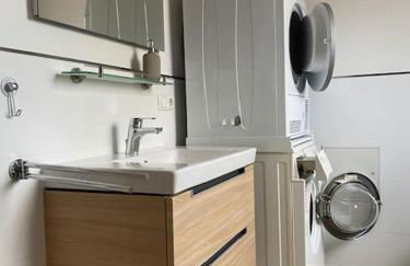 Rose Garden - Foto 9