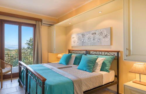 Triade IONICA Villas by Rodostamo Collection - Photo 26