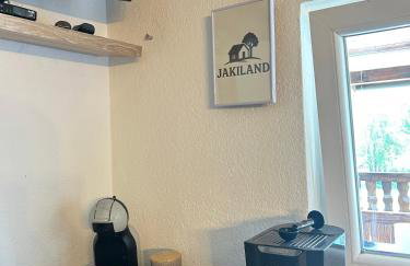 Jakiland house Plitvice Lakes - Photo 49