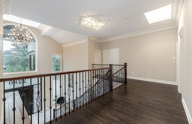 Waterfront Royal Villas - Foto 72