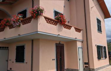 Colli di Luni - Foto 1