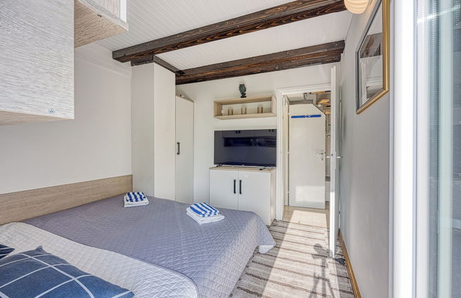 Haven Near The River - Foto 8