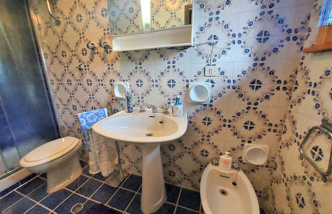 Charming Tuscan Getaway - Foto 18