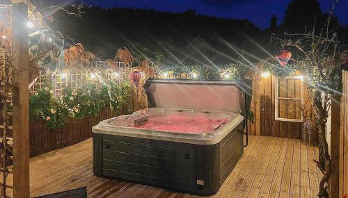 Mossdale Cottage - Foto 2