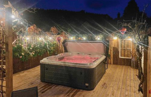 Mossdale Cottage - Foto 2